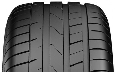 Starmaxx Ultrasport ST760 (1)